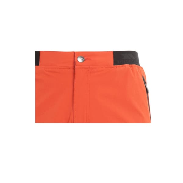 Trespass Hainford shorts til mænd