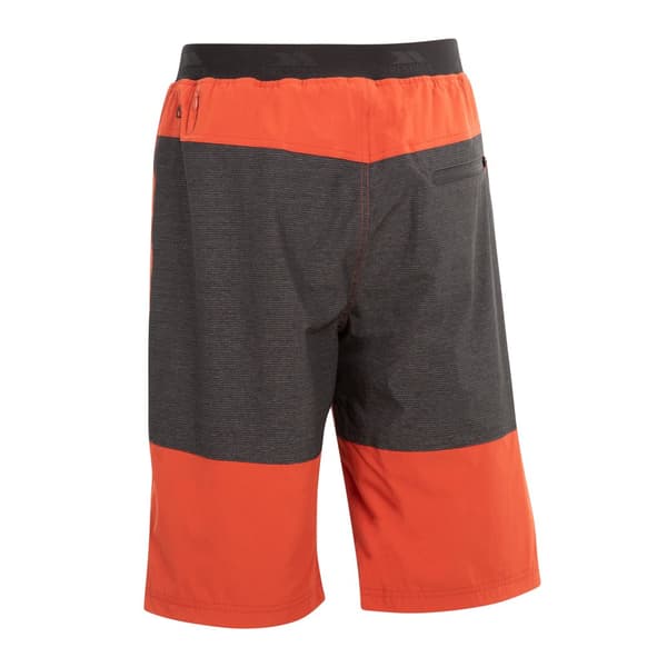 Trespass Hainford shorts til mænd
