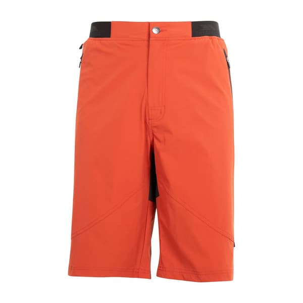 Trespass Hainford shorts til mænd