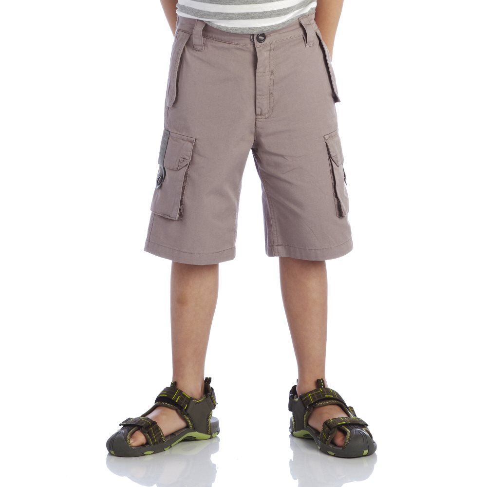 Regatta great cheap outdoors shorts