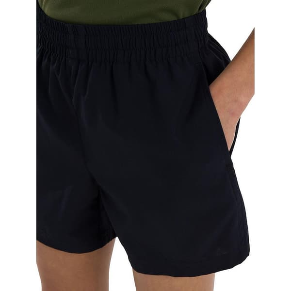 Canterbury Childrens/Kids Woven Shorts
