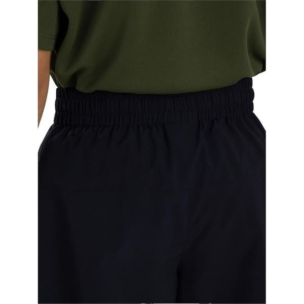 Canterbury Childrens/Kids Woven Shorts