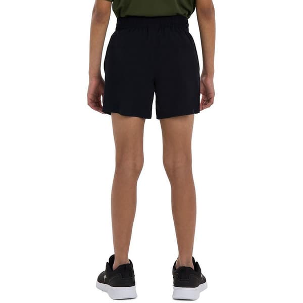 Canterbury Childrens/Kids Woven Shorts