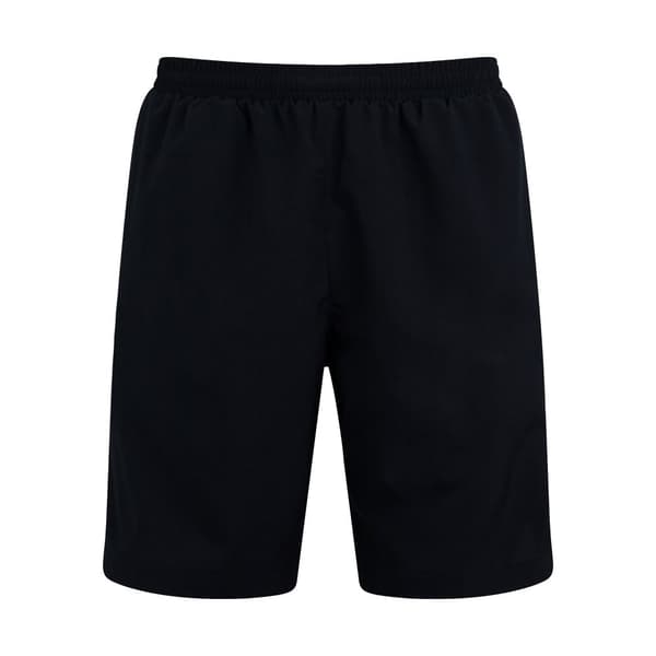 Canterbury Mens Woven Gym Shorts