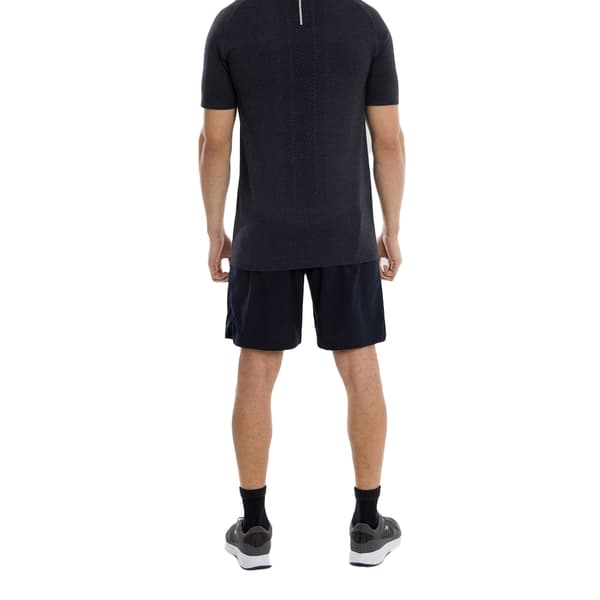 Canterbury Mens Woven Gym Shorts