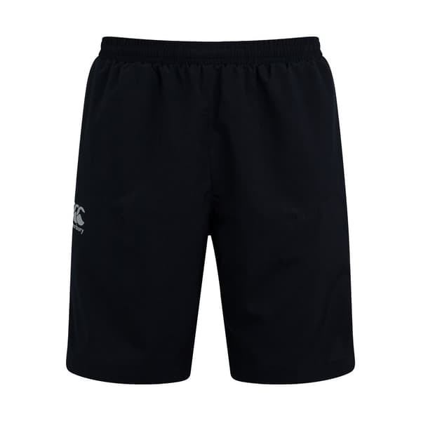 Canterbury Mens Woven Gym Shorts