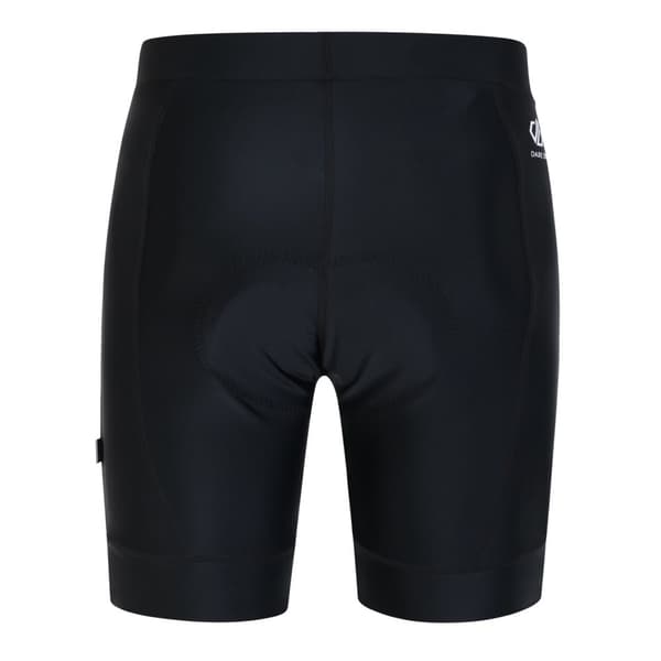 Dare 2B Mens AEP Virtuous Cycling Shorts