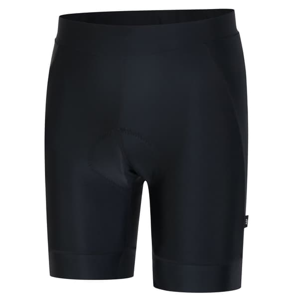 Dare 2B Mens AEP Virtuous Cycling Shorts