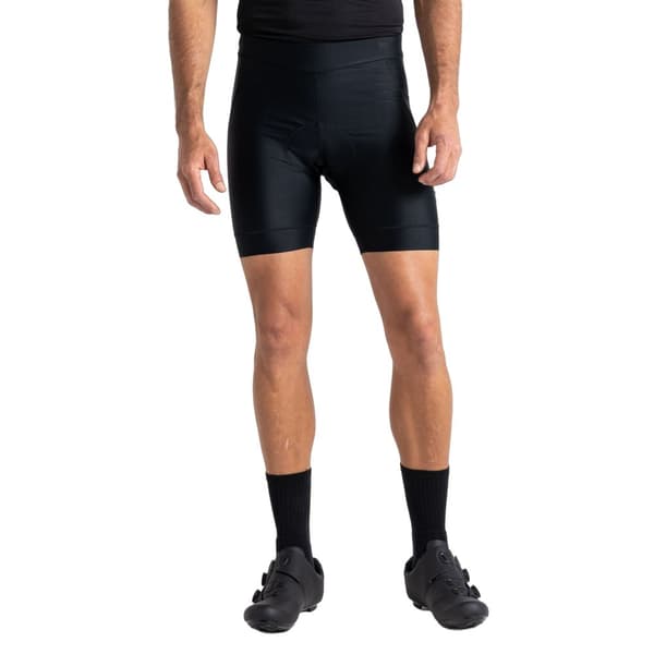 Dare 2B Mens AEP Virtuous Cycling Shorts