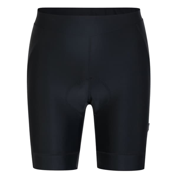 Dare 2B Mens AEP Virtuous Cycling Shorts