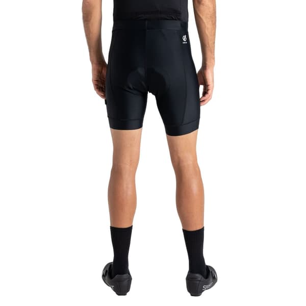 Dare 2B Mens AEP Virtuous Cycling Shorts