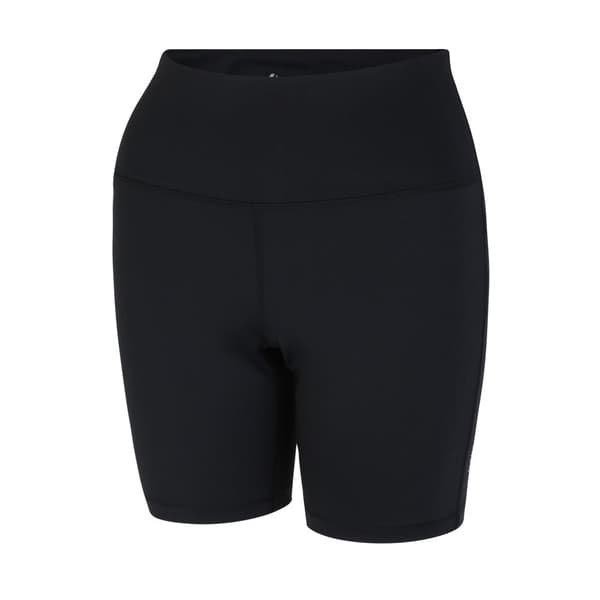 Dare 2B Womens/Ladies Lounge About II Lightweight Shorts