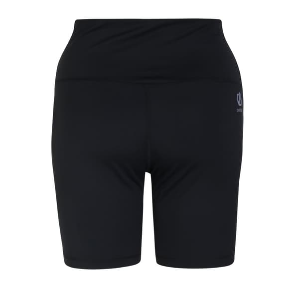 Dare 2B Womens/Ladies Lounge About II Lightweight Shorts