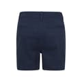 Miniatyrbilde 2 av 4: Mountain Warehouse Womens/Ladies Bay Chino Organic Shorts