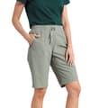 Miniatyrbild 5 av 5: Mountain Warehouse Explorer - långa shorts för damer/kvinnor