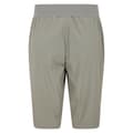 Miniatyrbilde 2 av 5: Mountain Warehouse Womens/Ladies Explorer Long Shorts