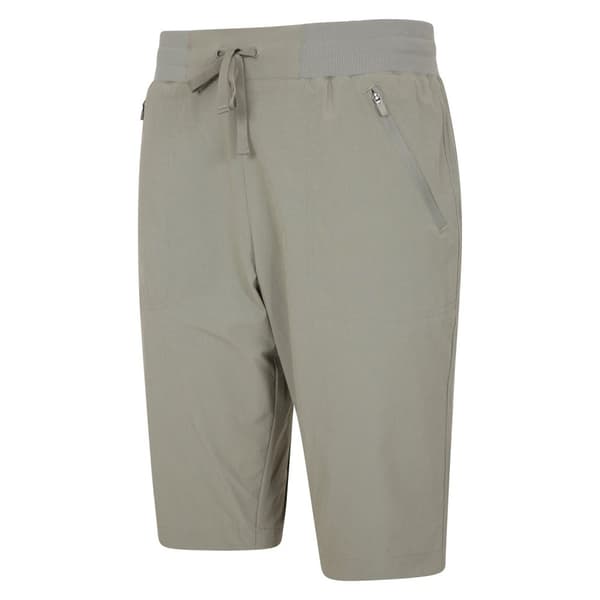 Mountain Warehouse Explorer - långa shorts för damer/kvinnor