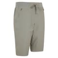 Miniatyrbild 4 av 5: Mountain Warehouse Explorer - långa shorts för damer/kvinnor