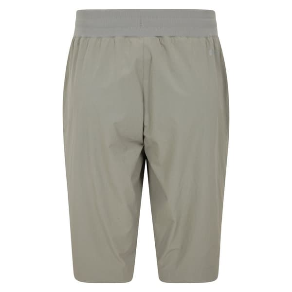 Mountain Warehouse Explorer - långa shorts för damer/kvinnor
