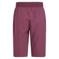 Miniatyrbilde 2 av 4: Mountain Warehouse Womens/Ladies Explorer Long Shorts