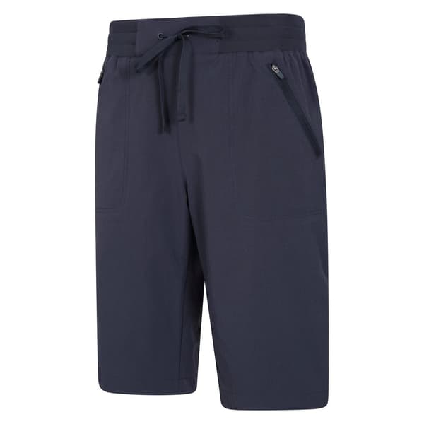Mountain Warehouse Explorer - långa shorts för damer/kvinnor