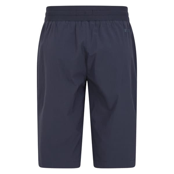 Mountain Warehouse Explorer - långa shorts för damer/kvinnor