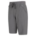 Miniatyrbild 3 av 5: Mountain Warehouse Explorer - långa shorts för damer/kvinnor
