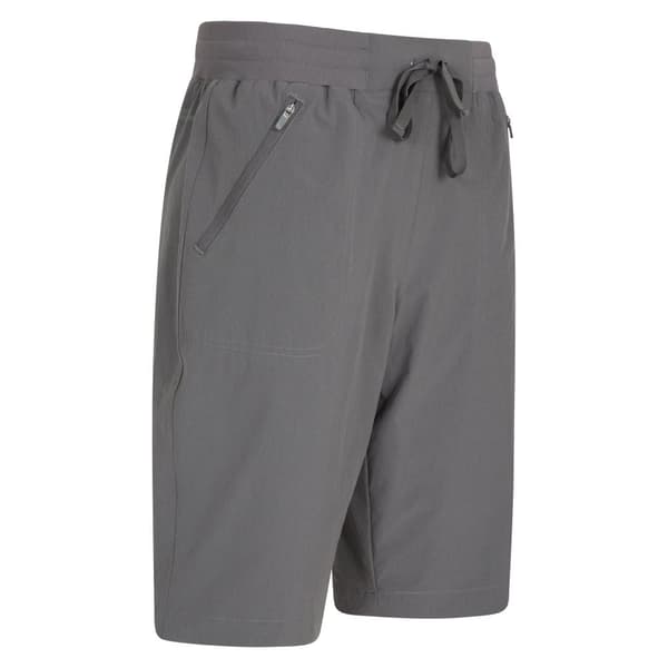 Mountain Warehouse Explorer - långa shorts för damer/kvinnor