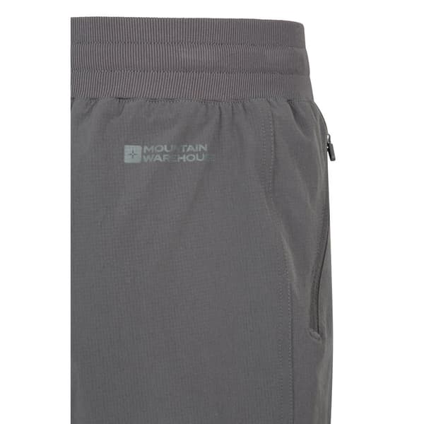 Mountain Warehouse Explorer - långa shorts för damer/kvinnor