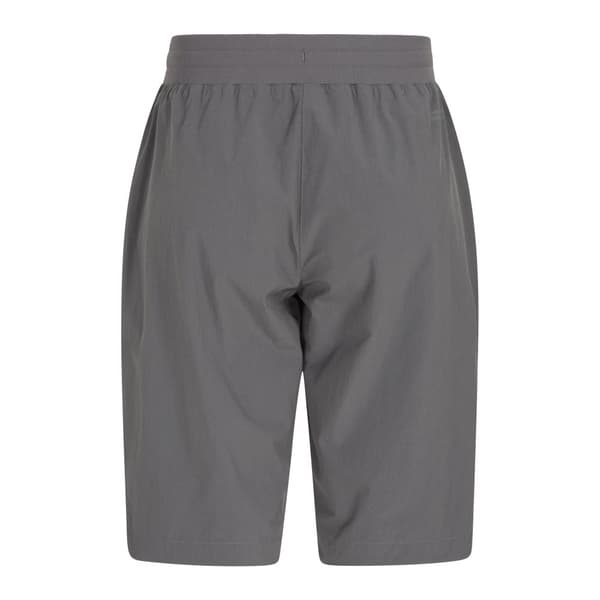 Mountain Warehouse Explorer - långa shorts för damer/kvinnor