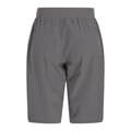 Miniatyrbild 2 av 5: Mountain Warehouse Explorer - långa shorts för damer/kvinnor