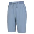 Miniatyrbild 3 av 4: Mountain Warehouse Explorer - långa shorts för damer/kvinnor