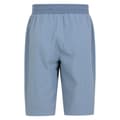 Miniatyrbild 2 av 4: Mountain Warehouse Explorer - långa shorts för damer/kvinnor