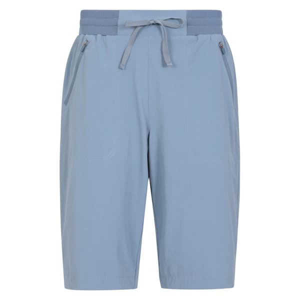 Mountain Warehouse Explorer - långa shorts för damer/kvinnor