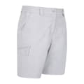 Miniatyrbilde 2 av 2: Mountain Warehouse Womens/Ladies Hiker Stretch Shorts