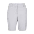 Miniatyrbilde 1 av 2: Mountain Warehouse Womens/Ladies Hiker Stretch Shorts
