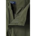 Miniatyrbild 4 av 5: Mountain Warehouse Explore Cargo Shorts, herr