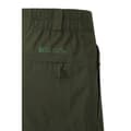 Miniatyrbild 5 av 5: Mountain Warehouse Explore Cargo Shorts, herr