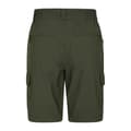 Miniatyrbild 2 av 5: Mountain Warehouse Explore Cargo Shorts, herr