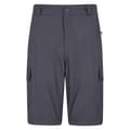 Miniatyrbild 1 av 5: Mountain Warehouse Explore Cargo Shorts, herr