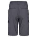 Miniatyrbild 2 av 5: Mountain Warehouse Explore Cargo Shorts, herr