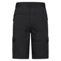 Pikkukuva 2 / 4: Mountain Warehouse Mens Explore Cargo Shorts
