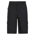 Pikkukuva 1 / 4: Mountain Warehouse Mens Explore Cargo Shorts