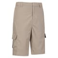 Miniatyrbild 4 av 4: Mountain Warehouse Explore Cargo Shorts, herr