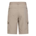Miniatyrbild 2 av 4: Mountain Warehouse Explore Cargo Shorts, herr