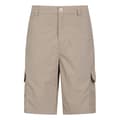 Miniatyrbild 1 av 4: Mountain Warehouse Explore Cargo Shorts, herr
