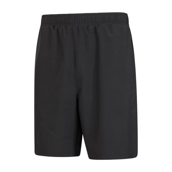 Mountain Warehouse Hurdle Shorts - Herrar