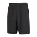 Miniatyrbild 3 av 4: Mountain Warehouse Hurdle Shorts - Herrar