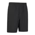 Miniatyrbild 4 av 4: Mountain Warehouse Hurdle Shorts - Herrar