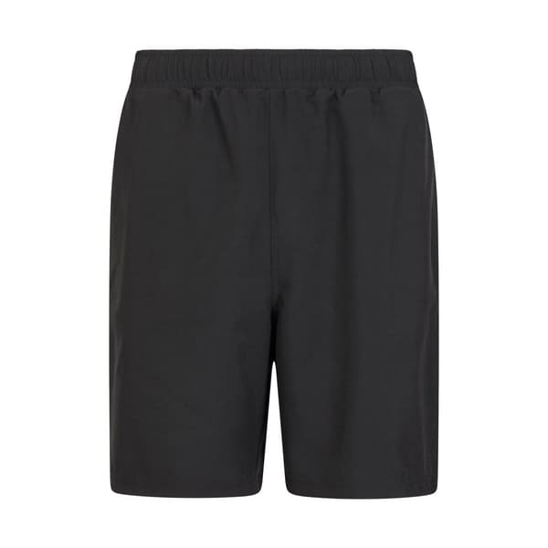 Mountain Warehouse Hurdle Shorts - Herrar